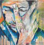 Sabina Bockemühl - In der Hand