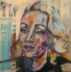 Sabina Bockemühl - Brücke ins Licht