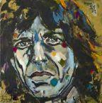 Sabina Bockemühl - Das Girlie