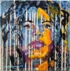 Sabina Bockemühl - Am Tag des 24. Februar